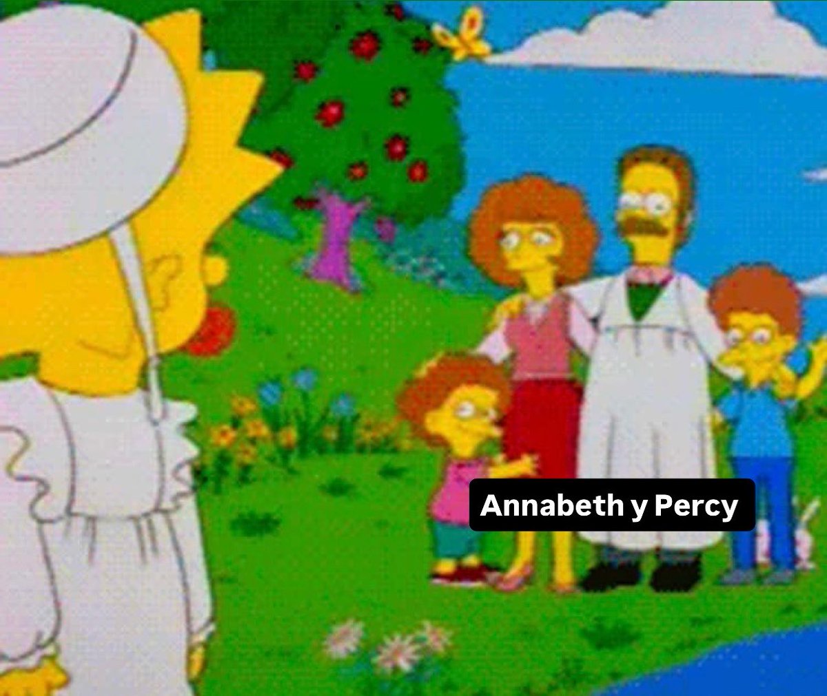 ‍‍ ‍‍‍ ‍‍‍ 𝖆𝐧𝐧𝐚𝐛𝐞𝐭𝐡 ͡ 𝖈𝐡𝐚𝐬𝐞 tweet media