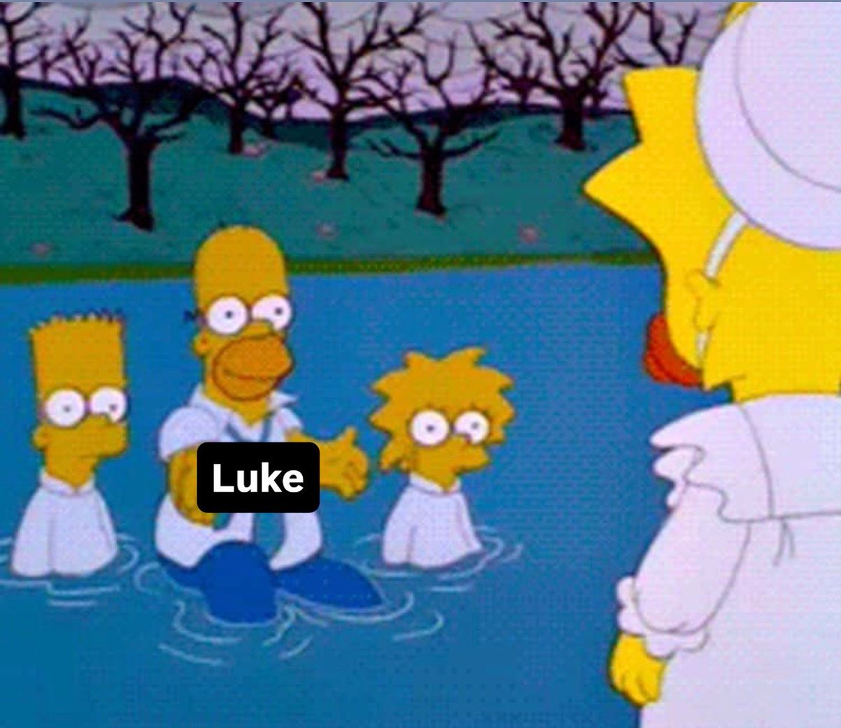 ‍‍ ‍‍‍ ‍‍‍ 𝖆𝐧𝐧𝐚𝐛𝐞𝐭𝐡 ͡ 𝖈𝐡𝐚𝐬𝐞 tweet media