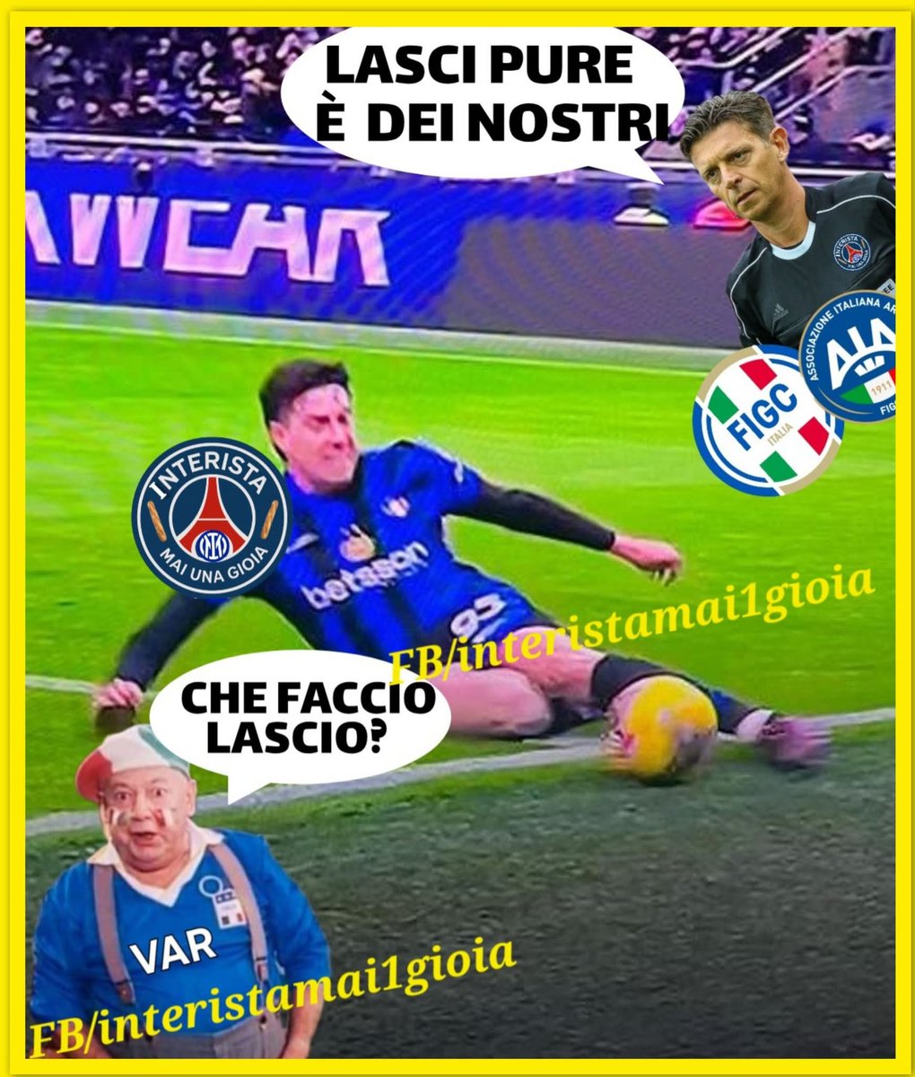 Antonio tweet media