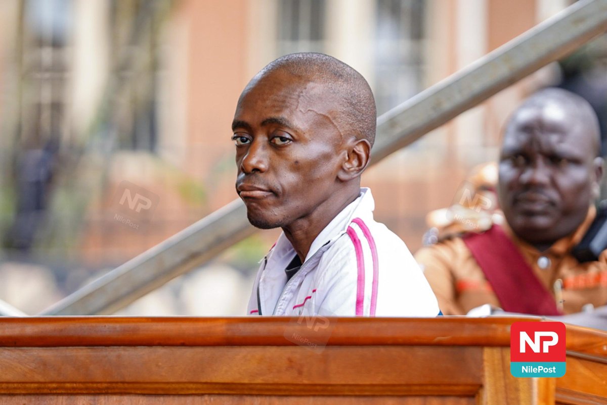 NBS Television tweet media