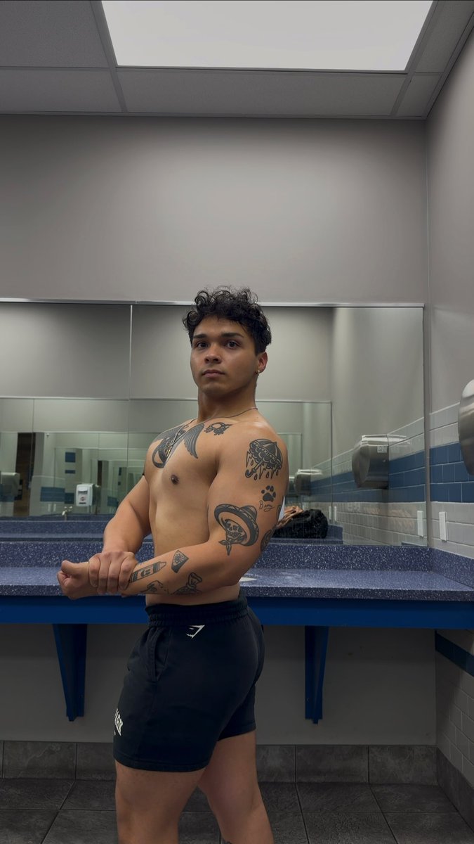 Ib_queso's tweet photo. My confidence is healing and it shows ❤️‍🩹 https://t.co/HnMkUrnBXn