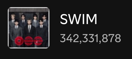 Rain 🥢 tweet media