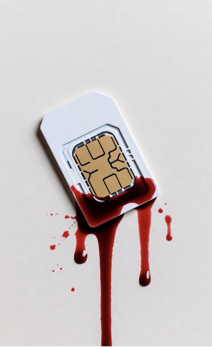 Neil Stone tweet media