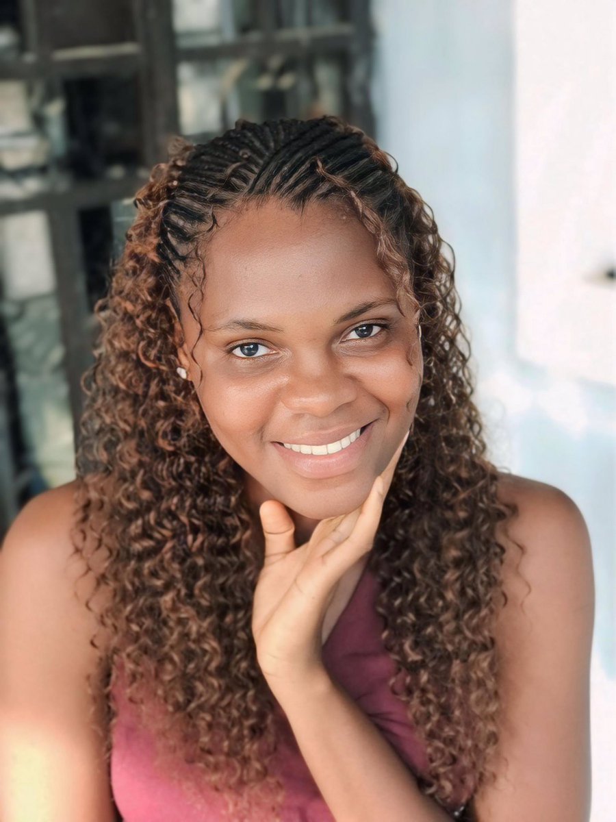 LaideLayconstan's tweet image. Holdingcorengo Today is my birthday 🥳 

#Accountability #Focus #GoalDriven #TimeManagement #HoldingcoreEMPFoundation