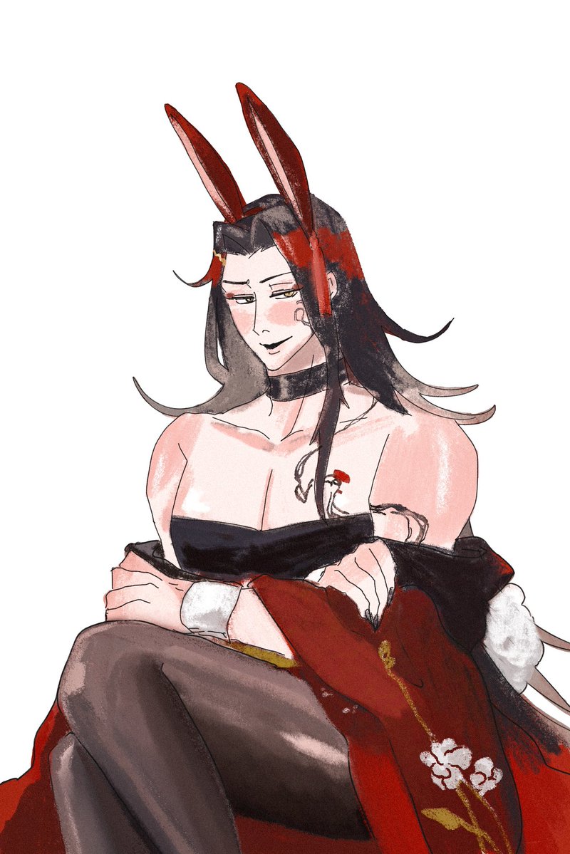 Suísei🕯️ tweet media