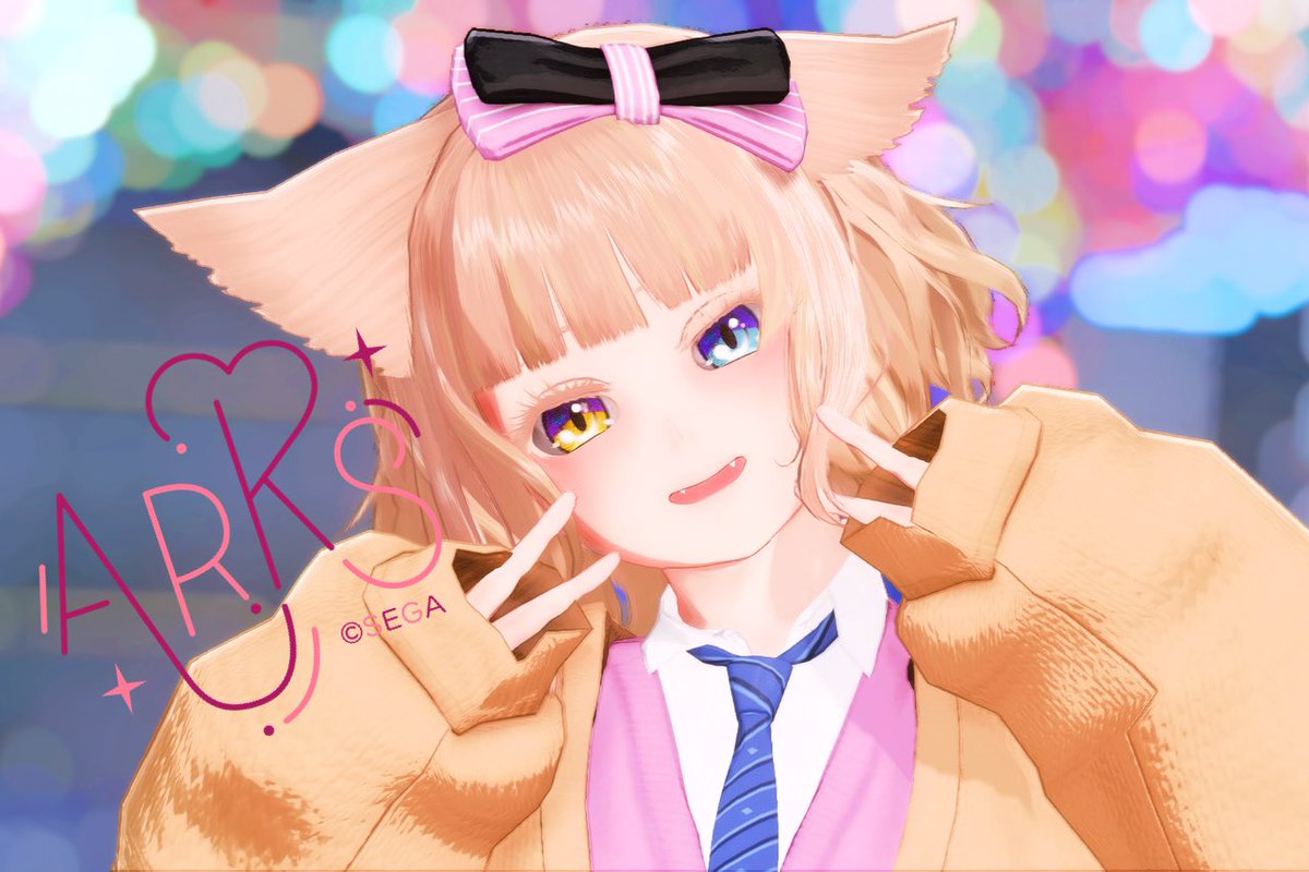 ฅ⸝꙳.⋆ tweet media