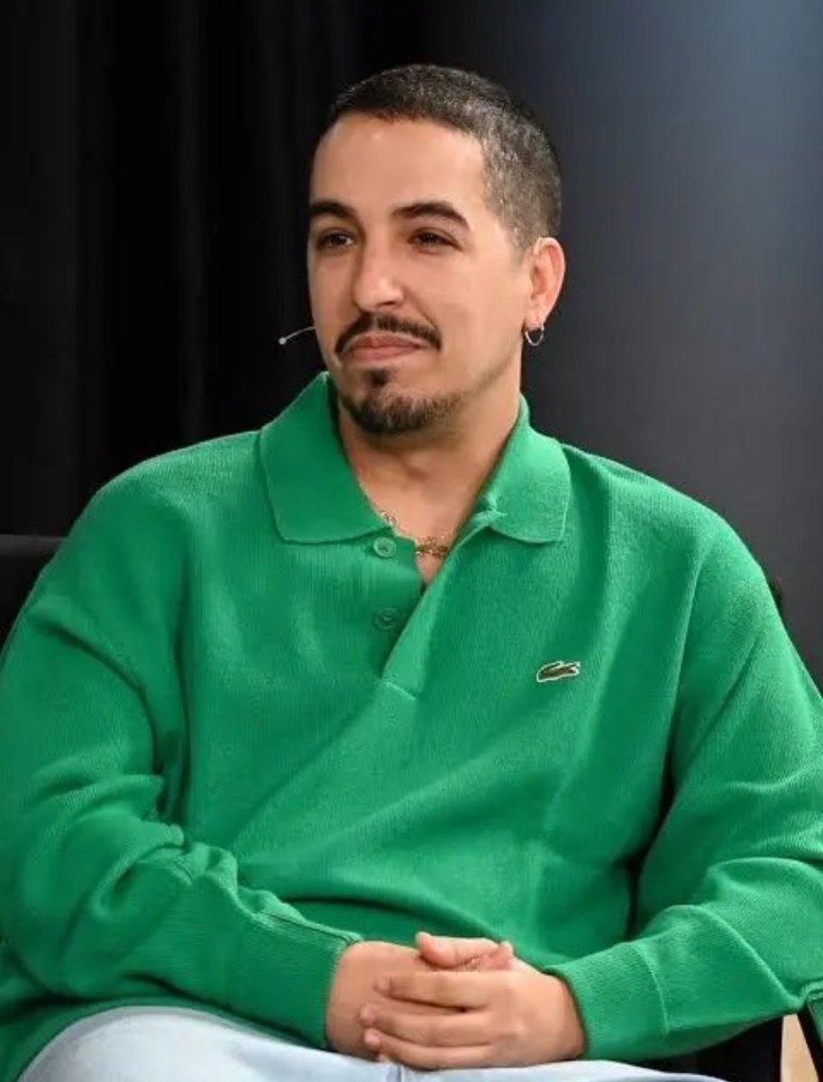 Lady Picurú tweet media