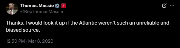 snowblinder76 tweet media