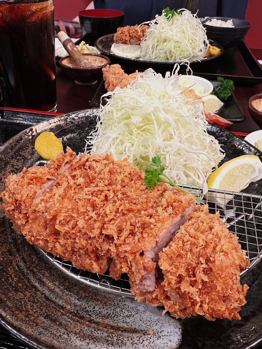 genie 🍤 oshi uplink A55 tweet media
