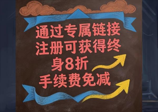 mollanthony's tweet photo. C2C买币 / 快速购买流程（适用于法币购买稳定币）
登录币安，点击【买币 / 卖币（C2C）】
选择目标币种及付款方式
优先选择信誉高、交易活跃的商家下单
输入金额并完成支付流程
卖家确认收款后，币会自动划转到账
https://t.co/tQBTnmstv4币安便捷注册 https://t.co/BD2CNClsp9