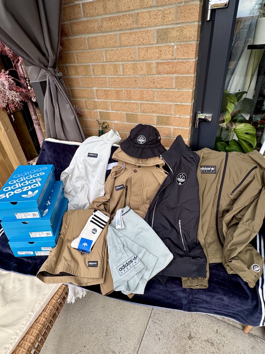 CRAIG /// ENGY tweet media