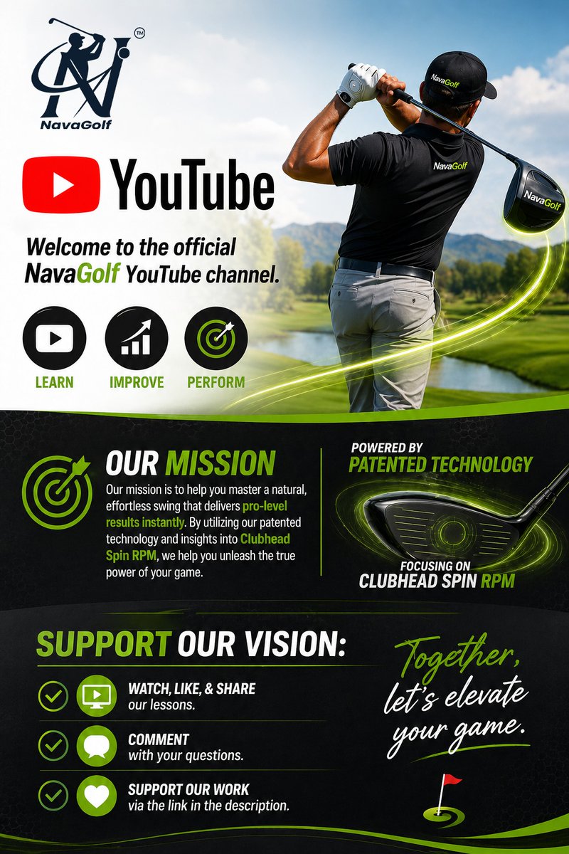 GolfBioMech_'s tweet photo. @AusHCIndia https://t.co/5DkIdIeugM