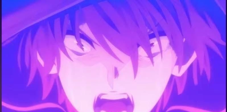 ダイナマイトNo Sleep tweet media