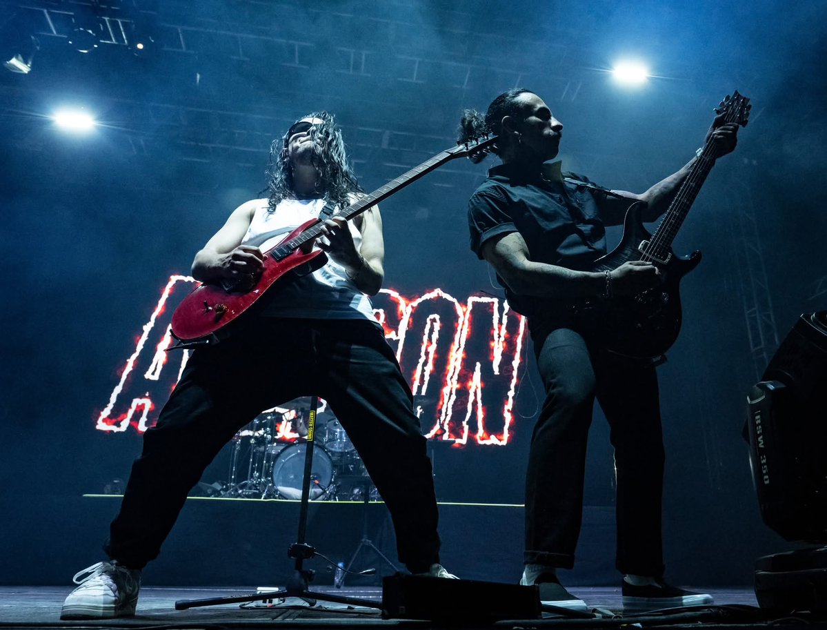 El Ojo de Aguascalientes tweet media