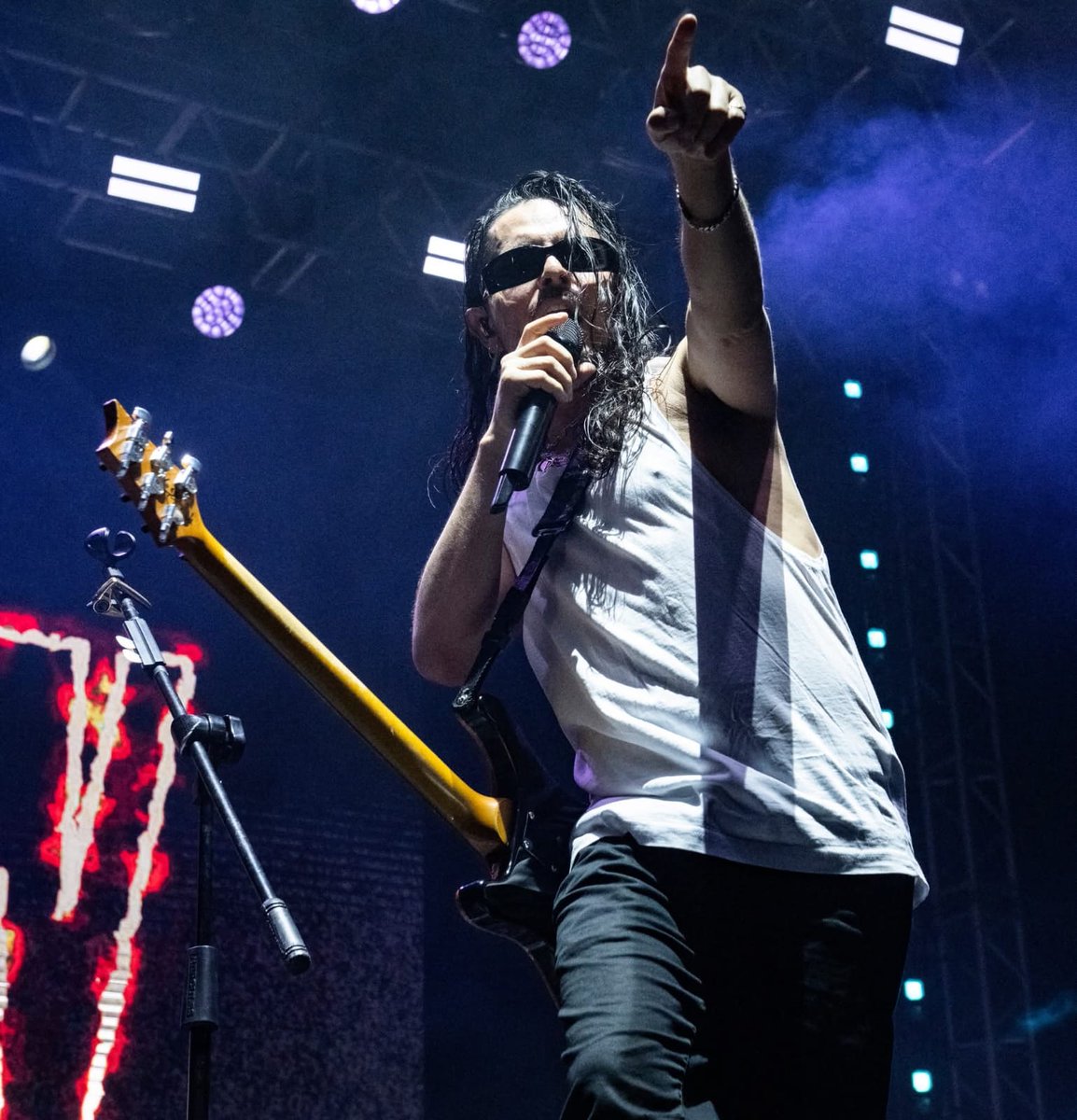 El Ojo de Aguascalientes tweet media