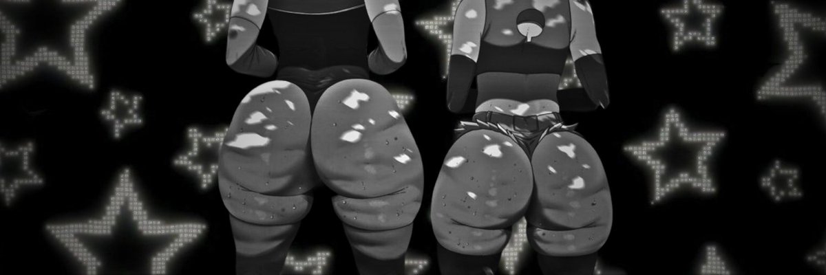 𝐊𝐘𝐎.𝐒𝐀𝐌𝐀 tweet media