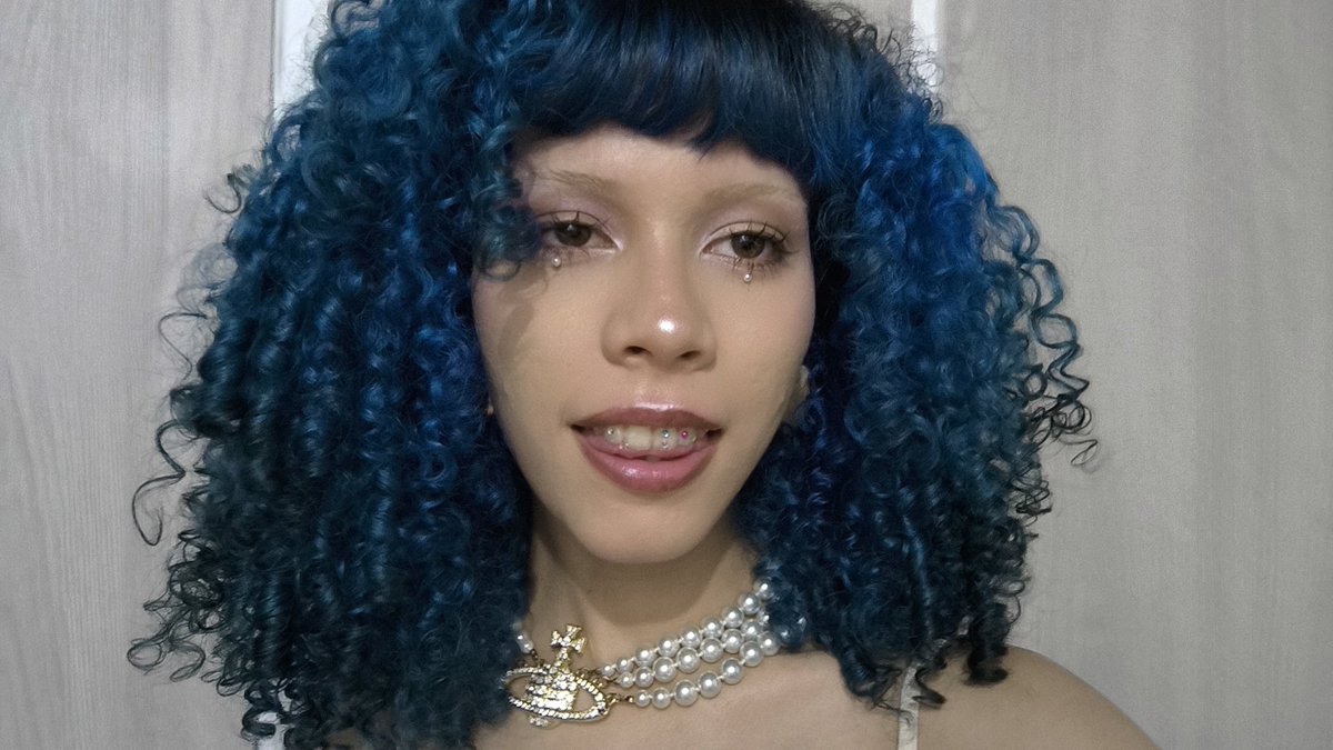 strifearchive's tweet image. esse mes eu mato a saudade finalmente #healing