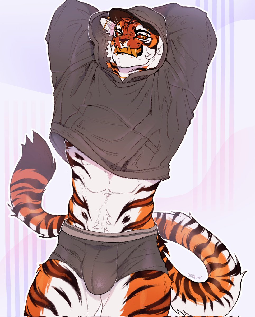 👹dudi |-/👹 tweet media