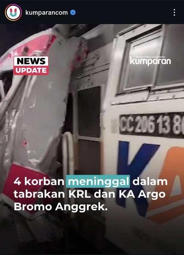 Eldasnxcl tweet media