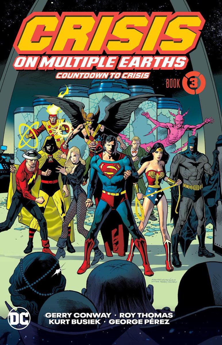 DEP Gerry Conway