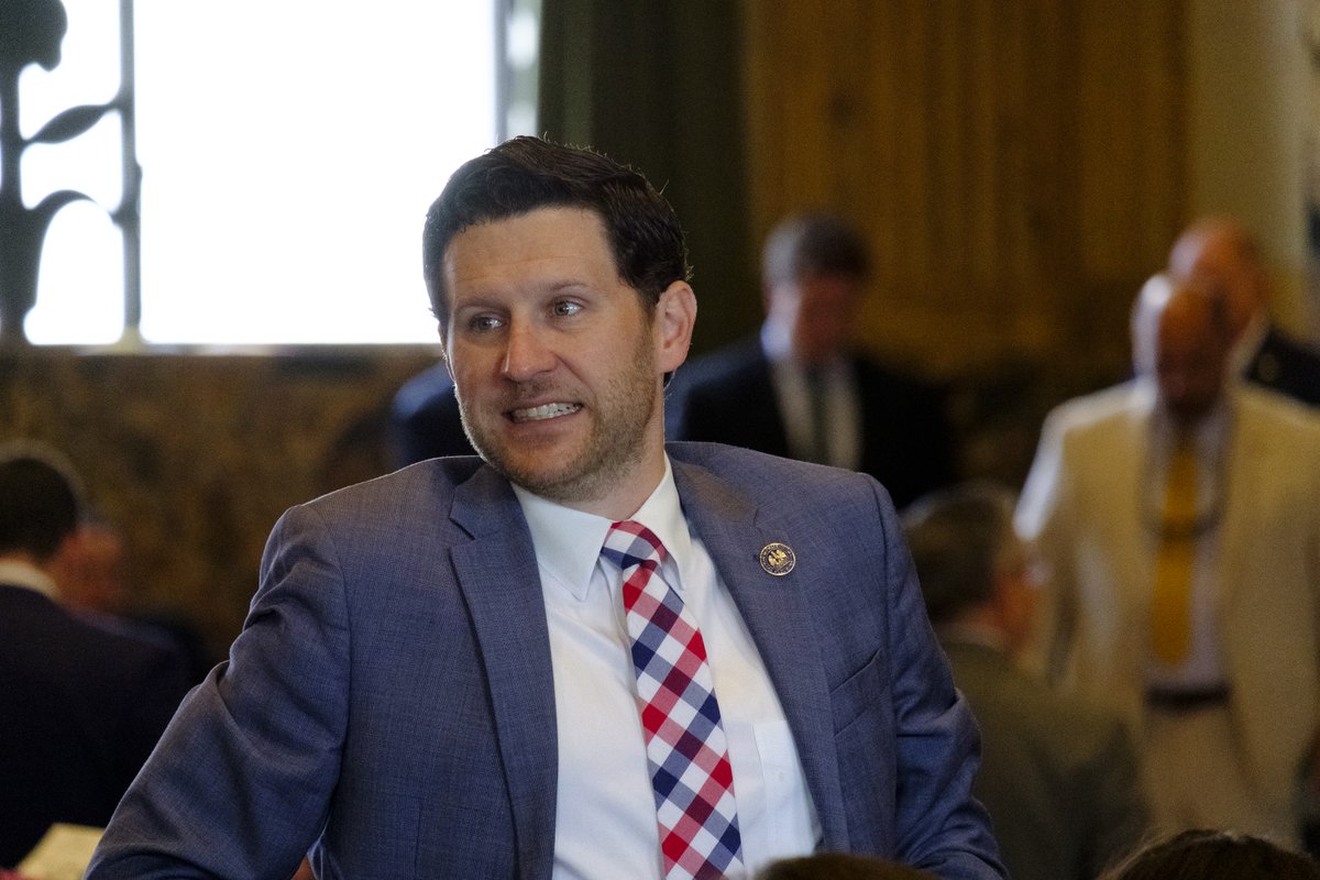 ManshipXGR's tweet image. Death penalty prisoners would have to prove low IQ for a successful disability claim, by Izzy Wollfarth. #lalege
wbrz.com/news/death-pen…