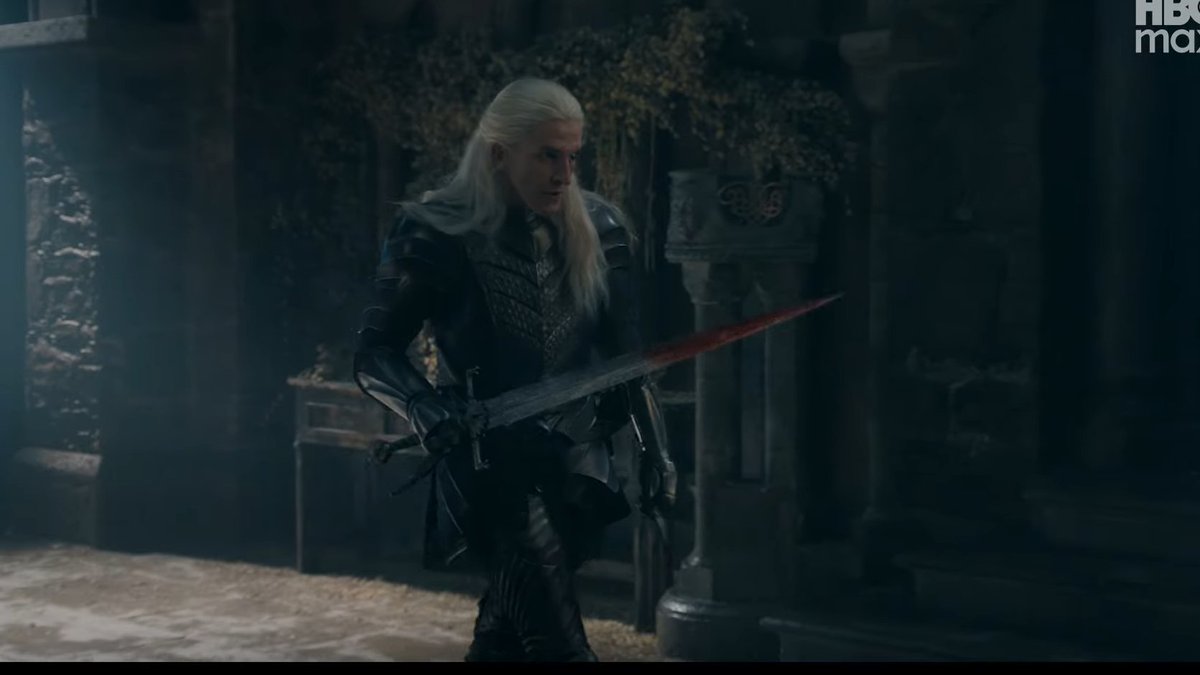 aeghead 🐟 tweet media