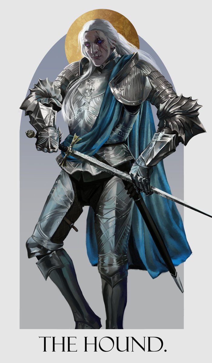 aeghead 🐟 tweet media