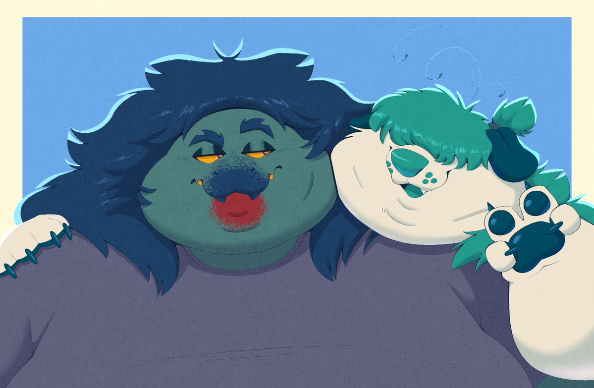 ︎ ︎︎︎ ︎︎ tweet media