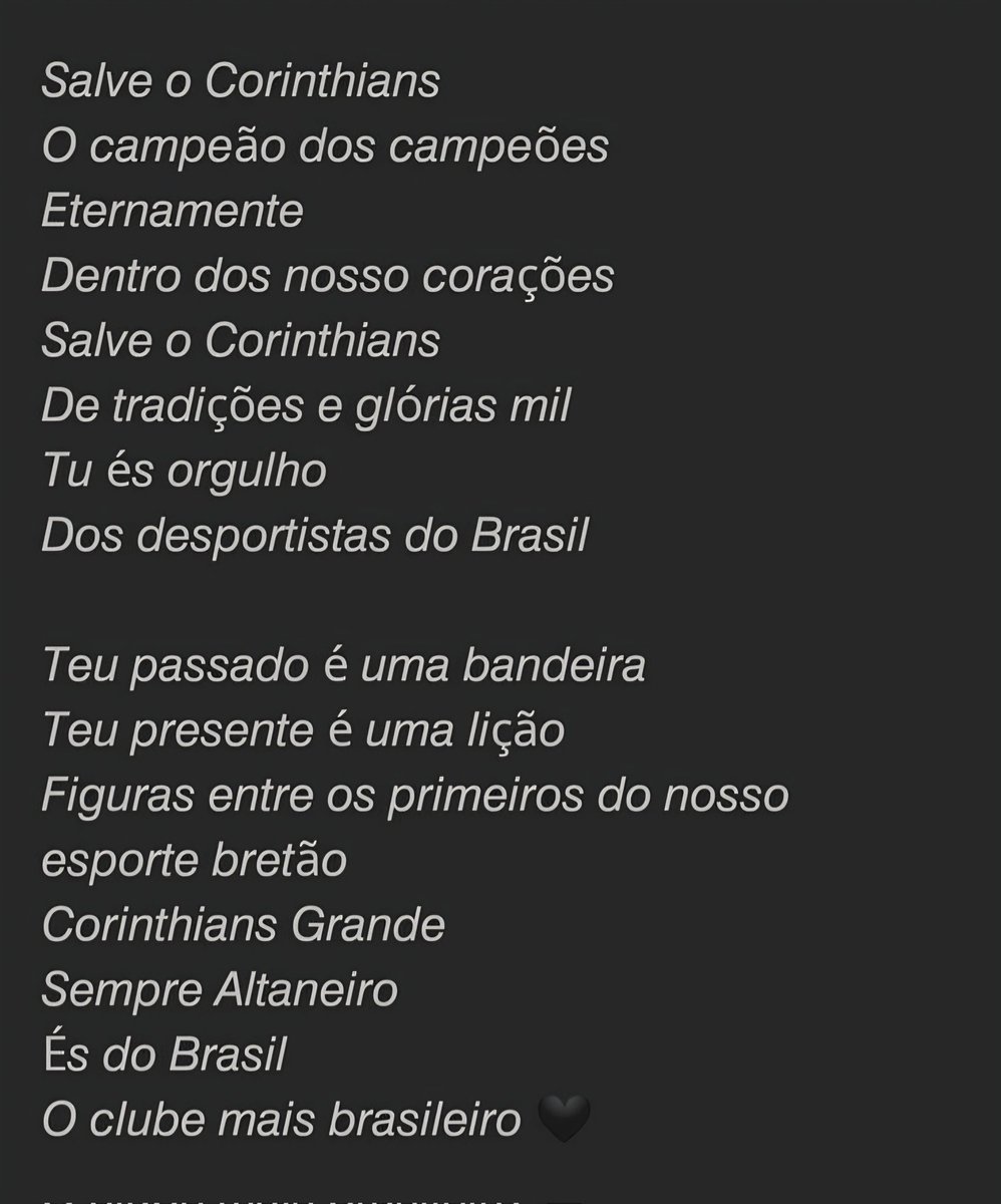 — 𝐌iranda. tweet media