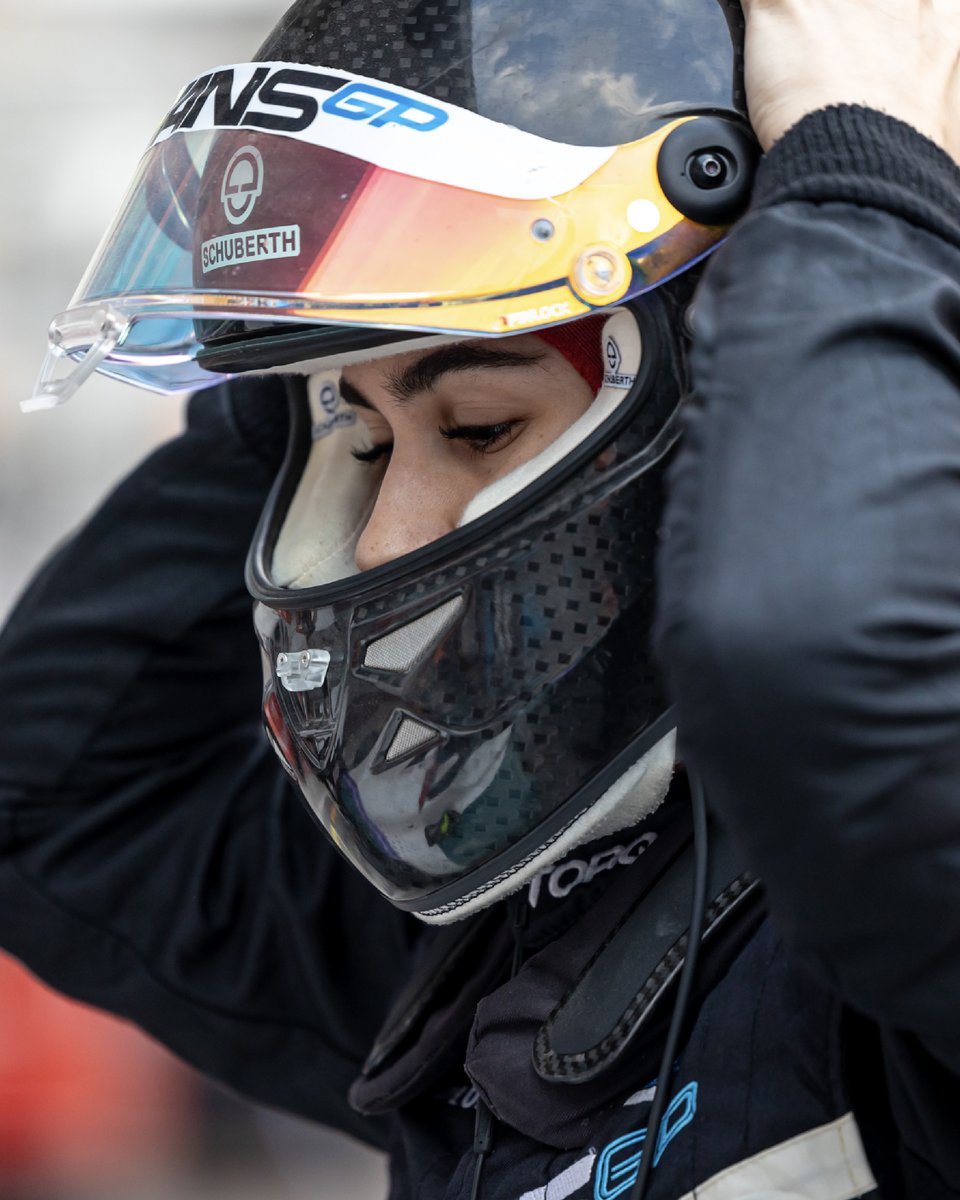 الاتحاد السعودي للسيارات والدراجات النارية tweet media