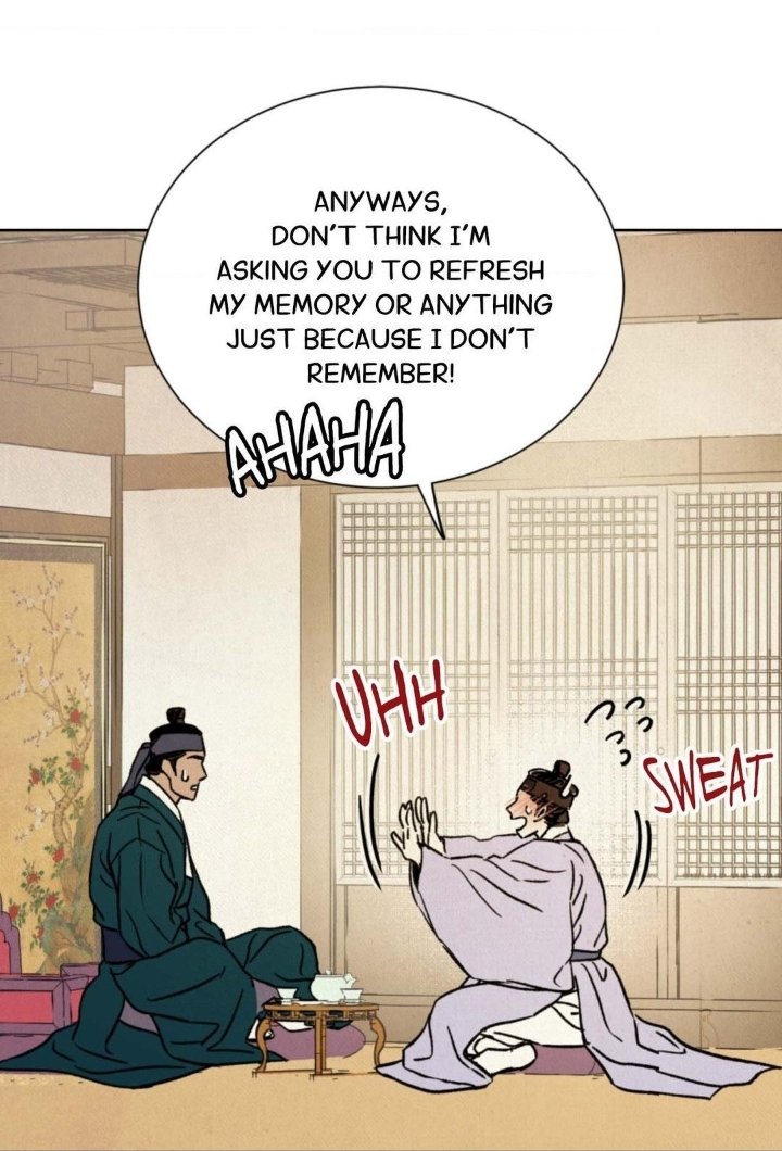 fin 🩷 tweet media