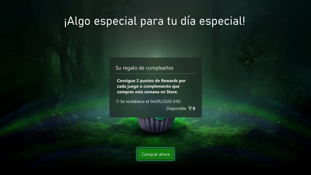 XboxMedia tweet media