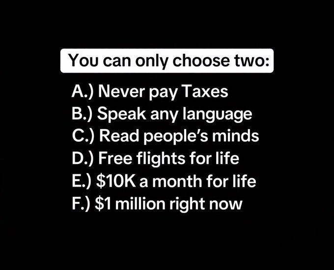 Mr. Auwal tweet media