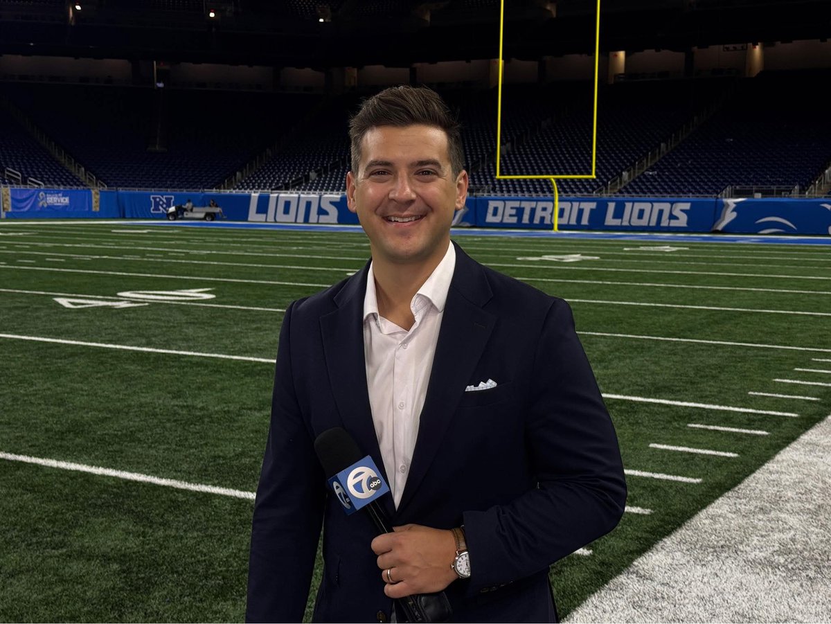 Brad Galli tweet media