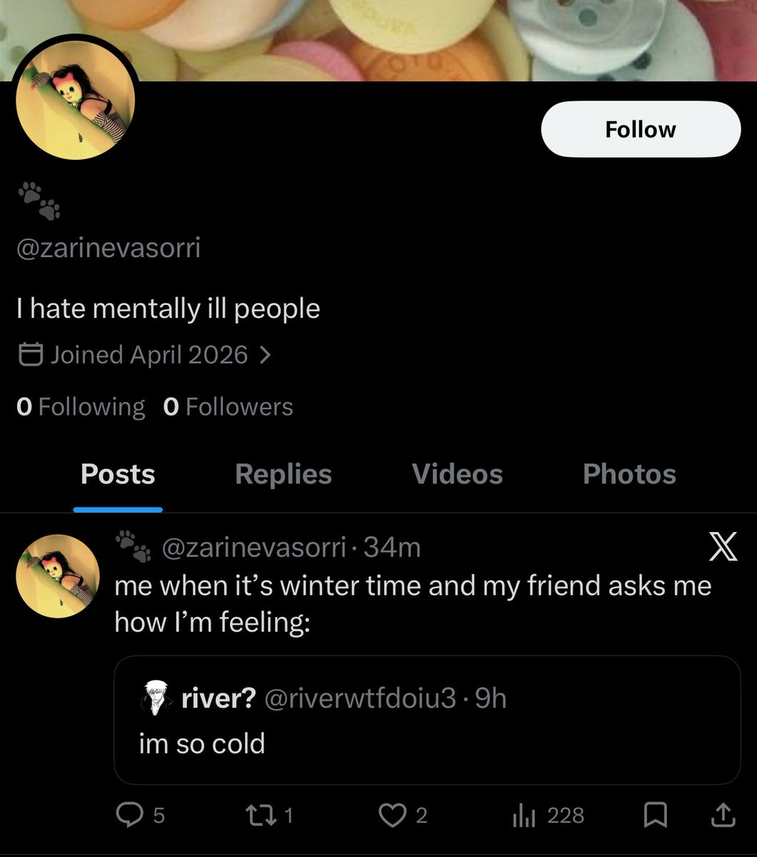 𝙧𝙚𝙯𝙚 tweet media