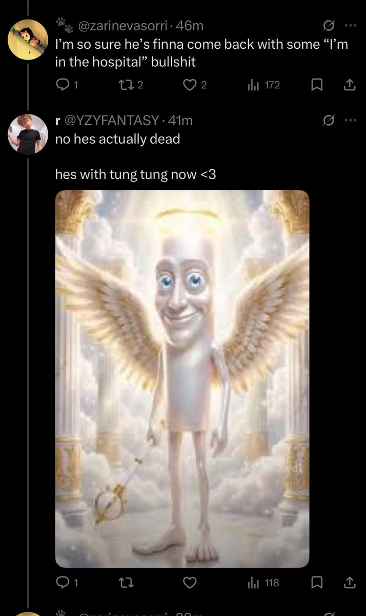 𝙧𝙚𝙯𝙚 tweet media