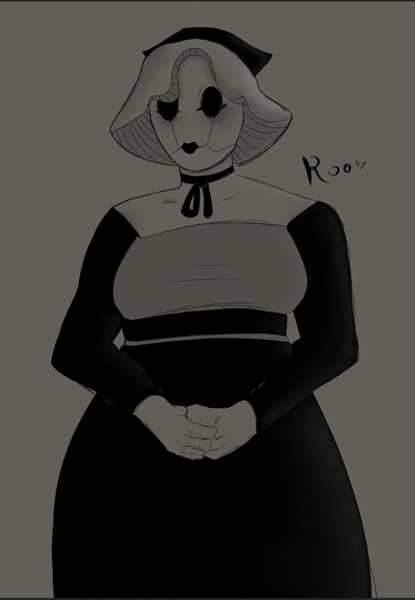 𝓡OO 𓏲ּ𝄢 tweet media