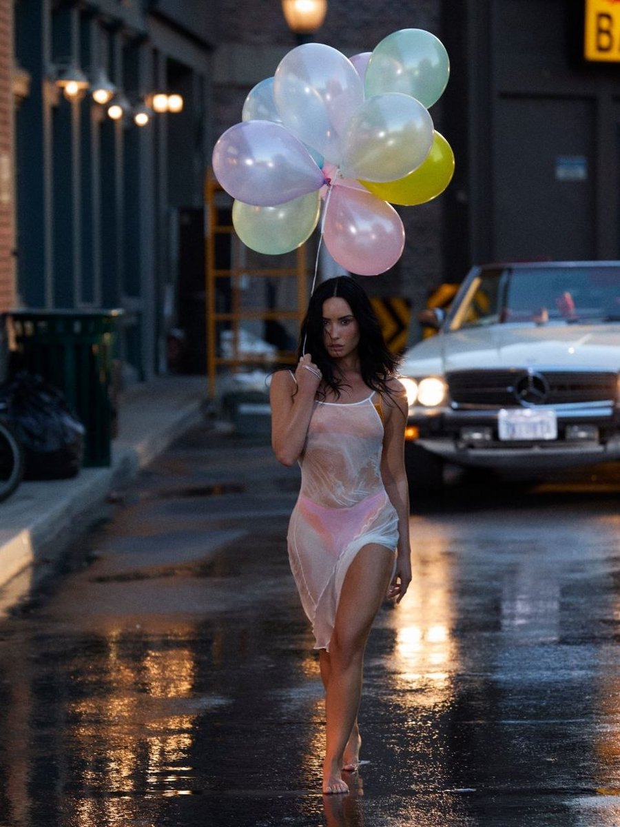 demionspotify's tweet image. Demi Lovato's monthly listeners (04/26):

#141 (+1) — 37,105,239 (+130,812)

— Her first time reaching 37 million listeners since 2021.