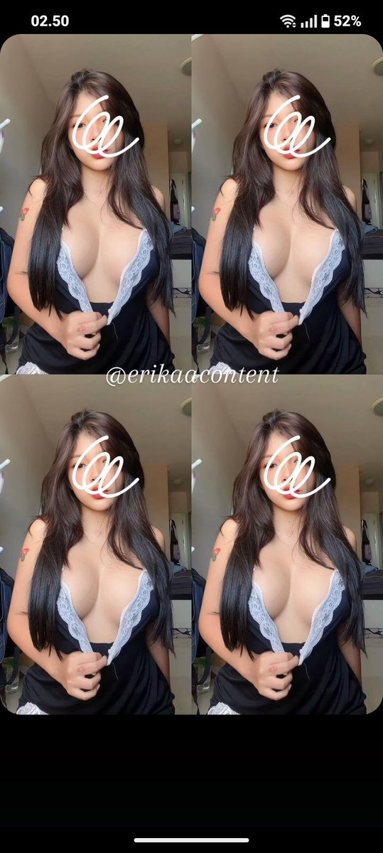 Myrsini Griva tweet media