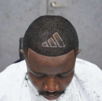 osama ✰ tweet media