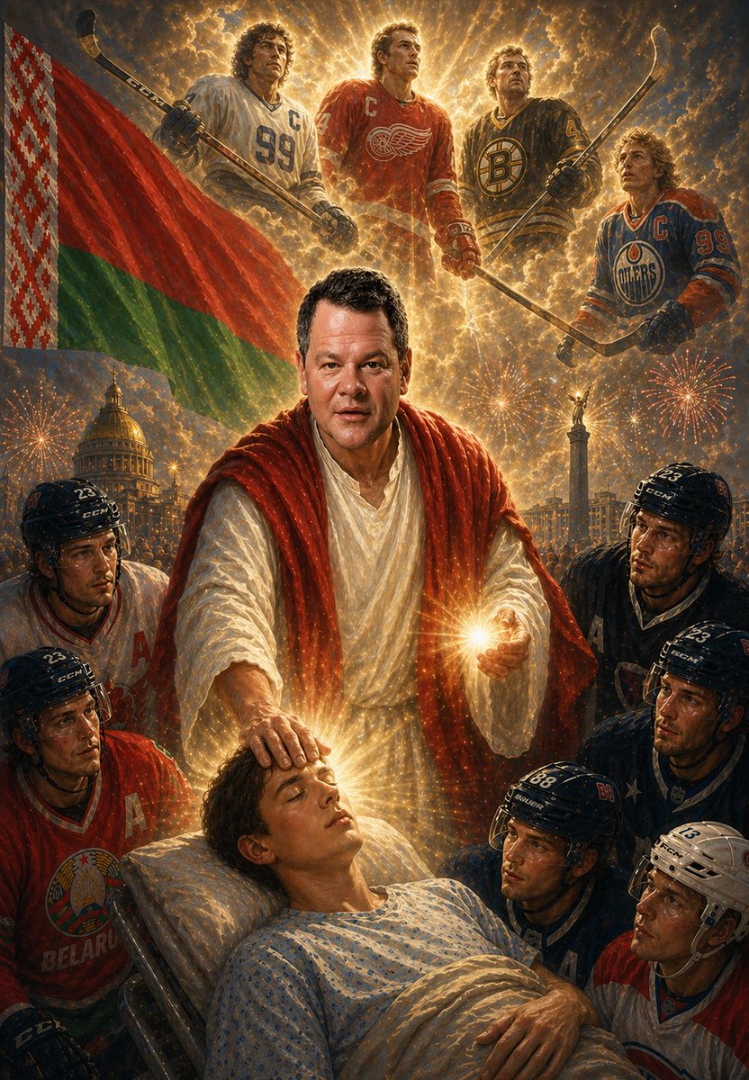 Vranamal's tweet photo. @HockeyAgent1 https://t.co/loszjQ4PzZ