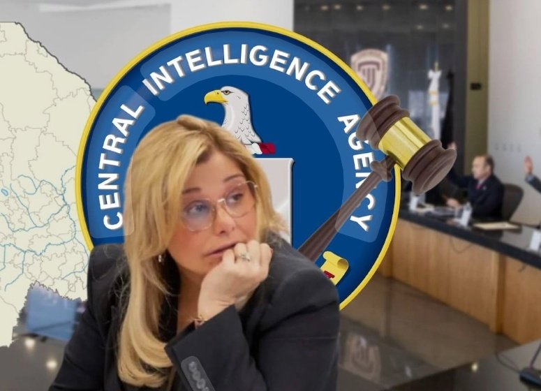 Cesar Gutiérrez Priego M.R. tweet media