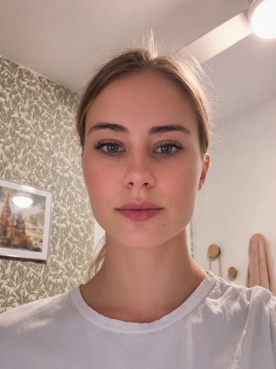 Dolores Lipanela 🐈‍⬛ tweet media