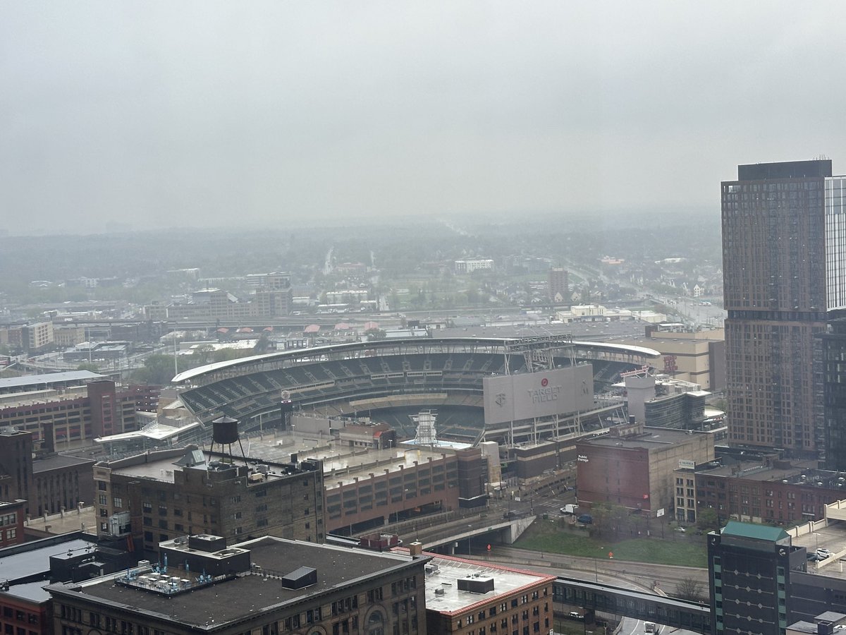 Shannon Drayer tweet media