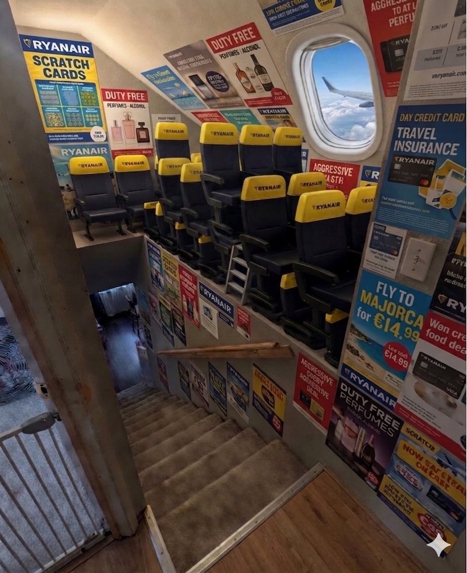 Justin Stewart tweet media