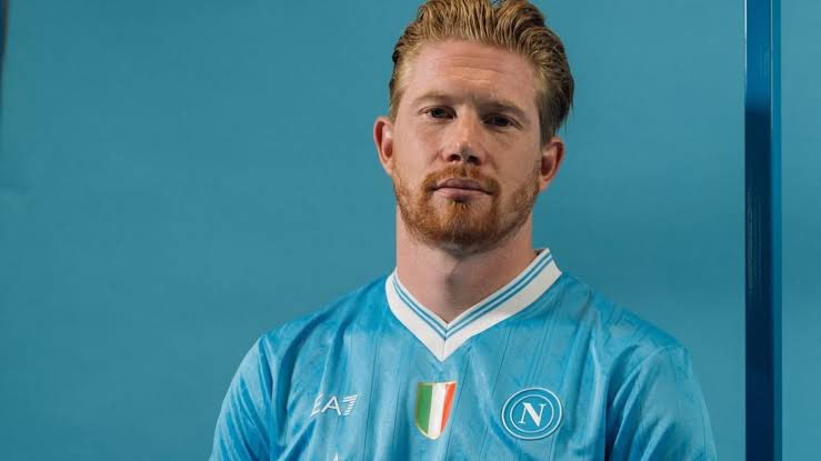 Mon Hendry tweet media