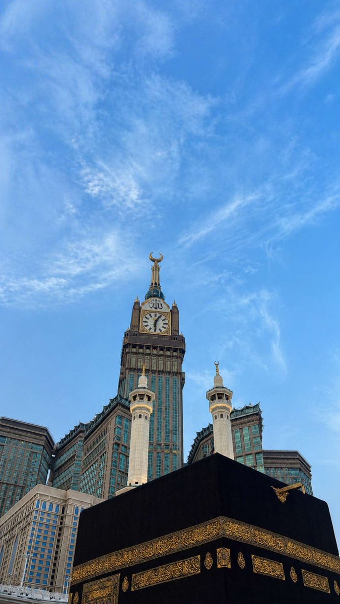 ‏ِ tweet media