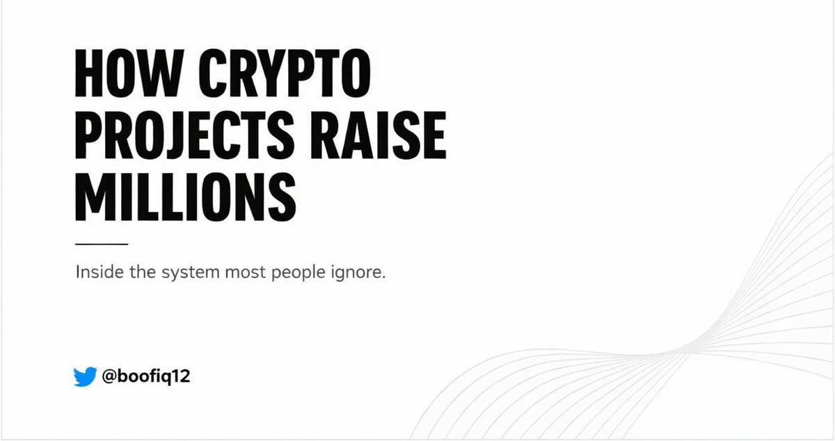 Boofiq 🥷📈 tweet media