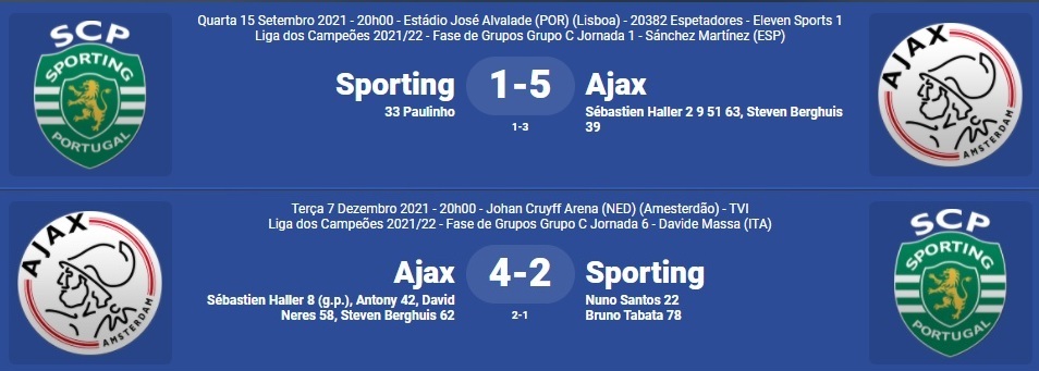 Pedro Camões tweet media