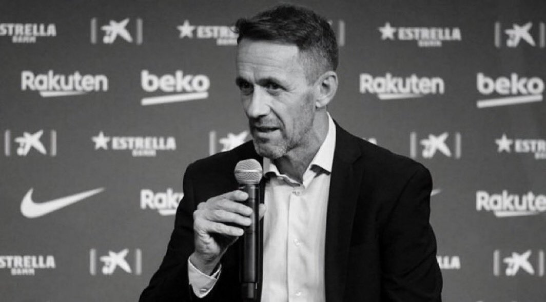 المدرج الذهبي - Almodrj tweet media